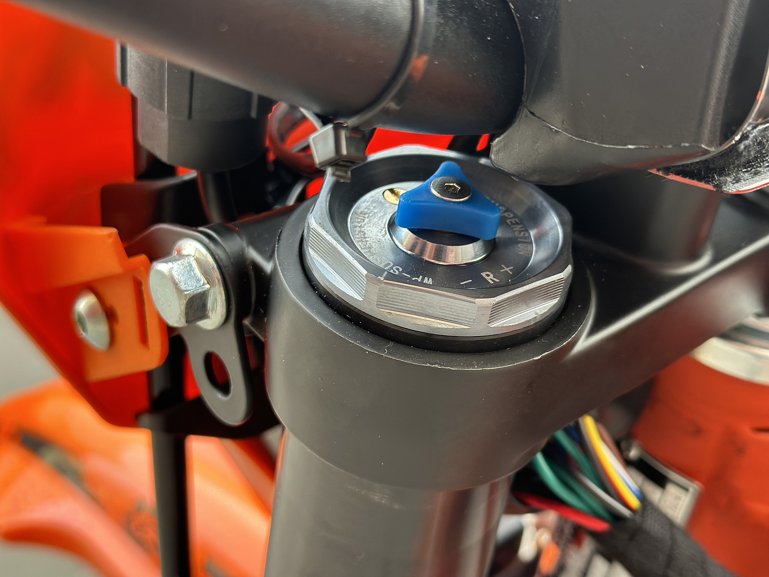 Кроссовый мотоцикл PROMAX MX280 в Пятигорске