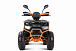 Квадроцикл YACOTA SIRIUS 2000W в Пятигорске