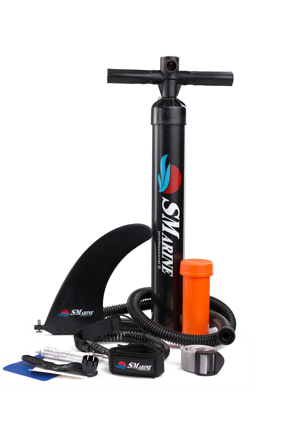 САП (SUP) Board SMARINE 10.6 в Пятигорске