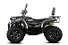 Квадроцикл GBM CROSS HILL 320 BIG PREMIUM в Пятигорске