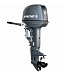 Лодочный мотор APACHE T30BS в Пятигорске