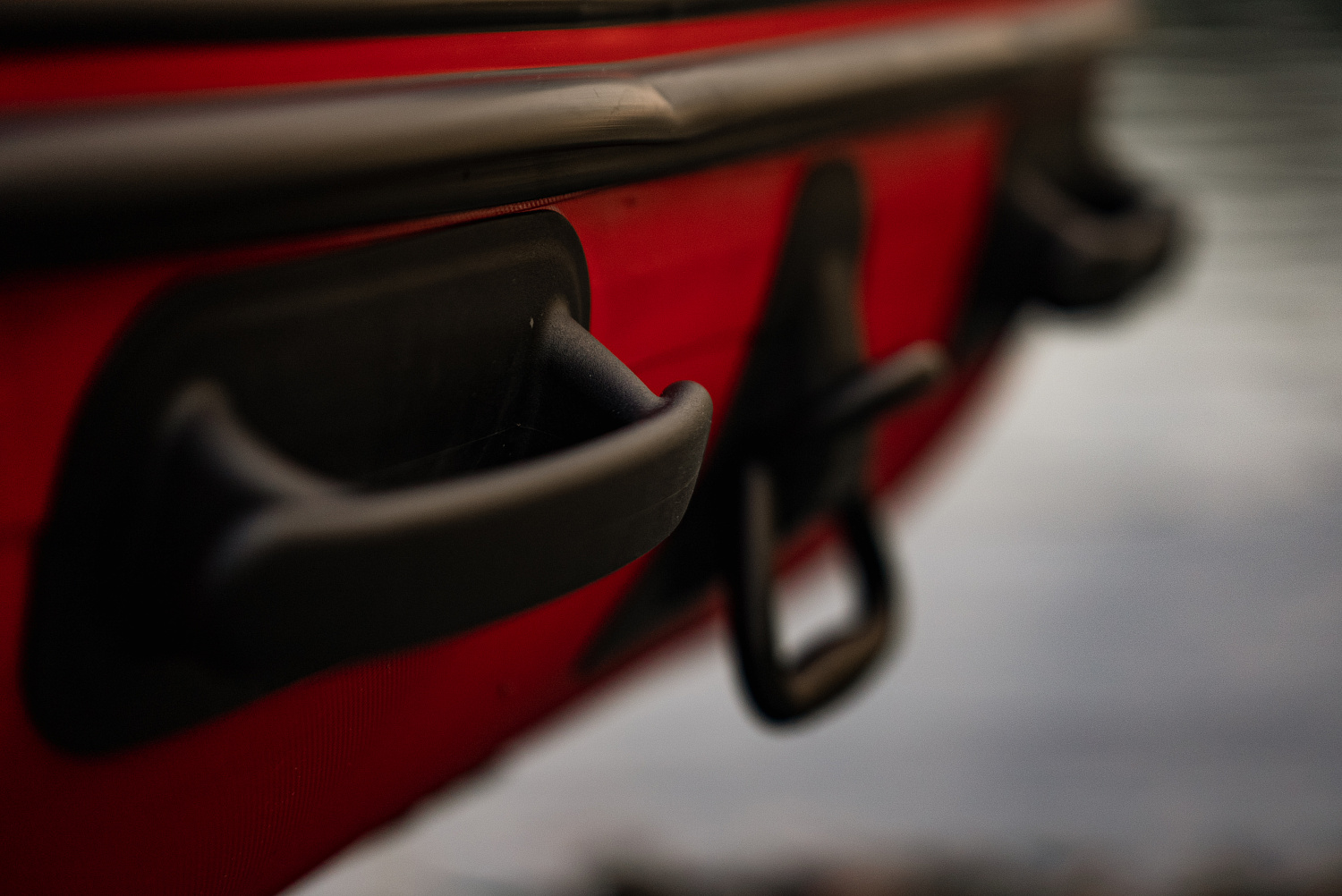 Лодка MISHIMO RIVER JET 390 под водомет в Пятигорске