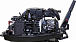 Лодочный мотор MARLIN MP 40 AWHL в Пятигорске