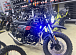 Мотоцикл TMBK FAHRENHEIT 250 (165 FMM) в Пятигорске