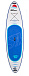 САП (SUP) Board SMARINE 10.6 в Пятигорске