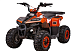 Квадроцикл Yacota Raposa в Пятигорске