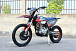 Мотоцикл JHLMOTO JHL Z5V NB300 (174MN-3) в Пятигорске