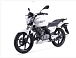 Мотоцикл STELS RK125 в Пятигорске