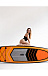 НАДУВНОЙ SUP-BOARD MOONLIGHT 10,6 в Пятигорске