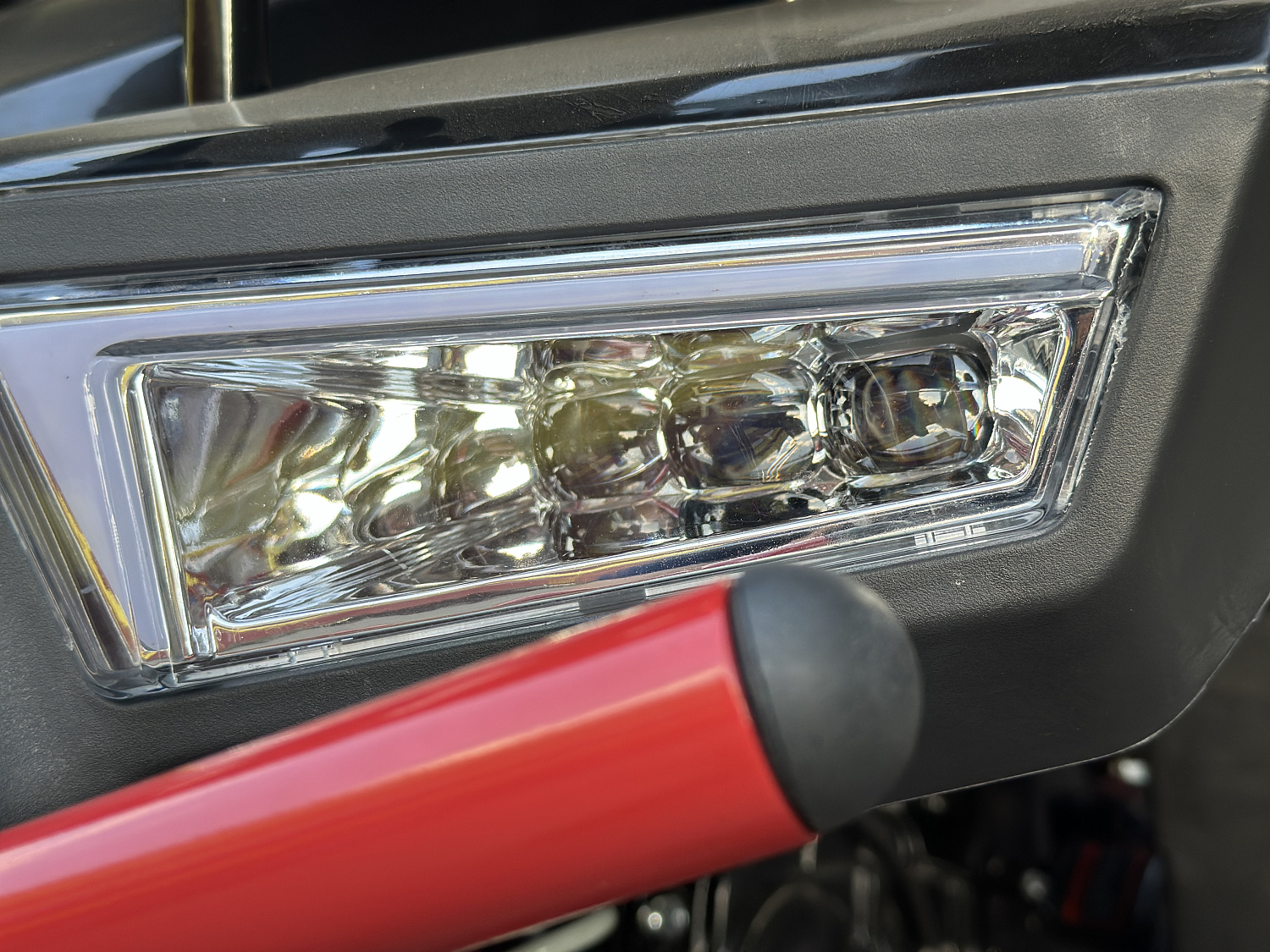 Квадроцикл PROMAX МАЙНКРАФТ 192 PRO 2025 в Пятигорске