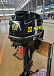 Лодочный мотор STELS 9.8HP в Пятигорске