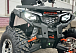 Квадроцикл GBM STORMRIDER 300 NEW PREMIUM в Пятигорске
