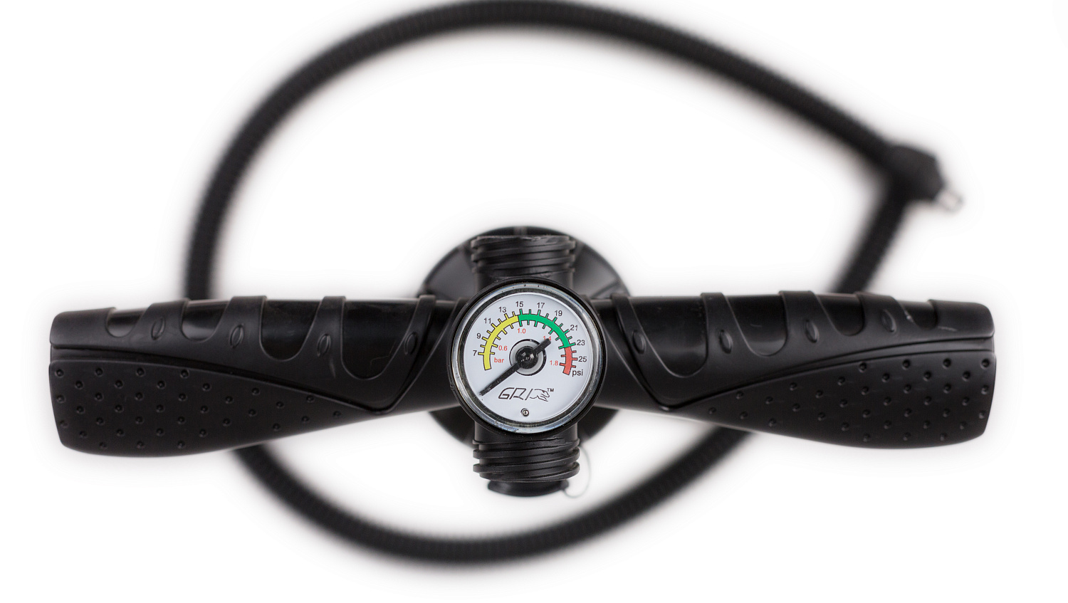 САП (SUP) Board SMARINE 10.6 в Пятигорске