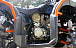 Квадроцикл PROMAX 380 4X4 ALL ROAD (2025) в Пятигорске