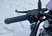 Мотоцикл TMBK FAHRENHEIT 250 (165 FMM) в Пятигорске