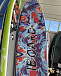SUP (САП) ДОСКА RAIDEX I BOARD 11’ (332СМ) N 35 в Пятигорске