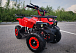 Квадроцикл PROMAX ATV MINI 2T 70CC р/с в Пятигорске