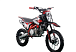 Питбайк PROMAX CROSS 145CC 17/14 в Пятигорске