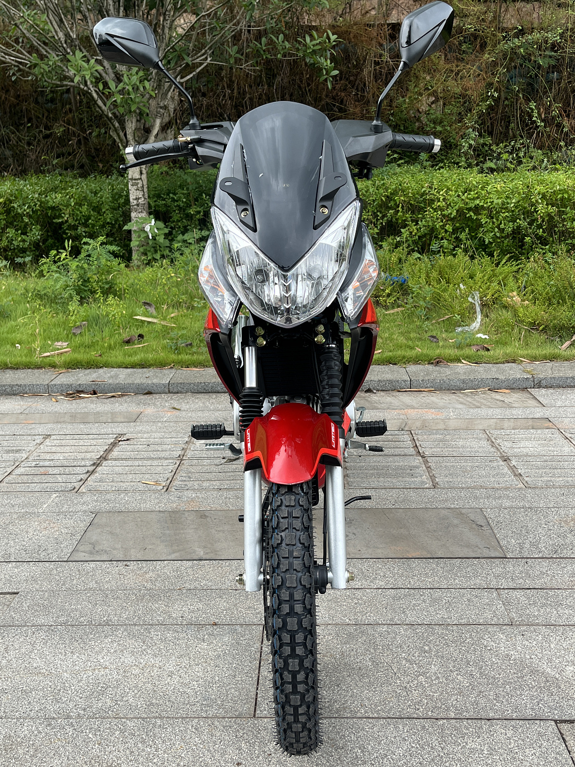 Мопед PROMAX STREET CROSS MAX 150 (49) в Пятигорске