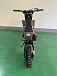 Питбайк JHLMOTO JHL MK125 (14/12) в Пятигорске