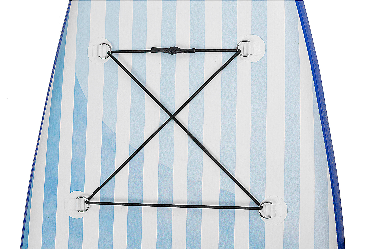 САП (SUP) Board SMARINE 10.8 в Пятигорске