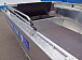 Алюминиевый катер Wyatboat-550 Pro в Пятигорске