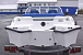 Стеклопластиковый катер Wyatboat-430DCМ (килевая) в Пятигорске