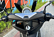 МаксиСкутер PROMAX-Honda PCX-250 (49) в Пятигорске