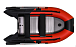 ЛОДКА НАДУВНАЯ YUKONA 310 TS - U (БЕЗ ПАЙОЛА) в Пятигорске