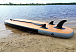 SUP (САП) Доска MISHIMO SHARK 10(305) в Пятигорске