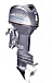 Лодочный мотор SEANOVO SNEF50HVEL-T - EFI (1,85) в Пятигорске