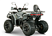 Квадроцикл YACOTA DRAGON LUX LD в Пятигорске