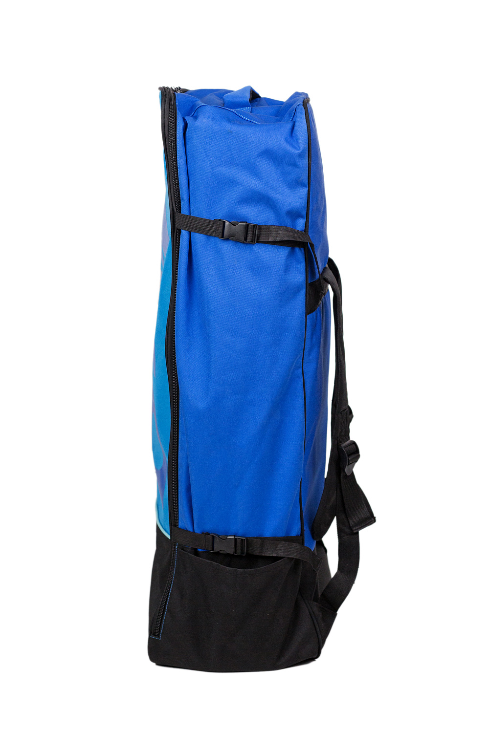 САП (SUP) Board SMARINE 10.8 в Пятигорске