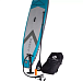 НАДУВНОЙ SUP-BOARD BUSINESS LIGHT BLUE 10 в Пятигорске