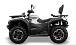 Квадроцикл HISUN GUARDIAN 550L /LONG в Пятигорске