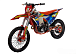 Мотоцикл Avantis MX 300 PRO Carb DOHC (ZS177MM) ARS (2024) в Пятигорске