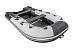 Лодка Ривьера Компакт 2900 СК в Пятигорске
