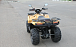 КВАДРОЦИКЛ IRBIS ATV200 PREMIUM в Пятигорске
