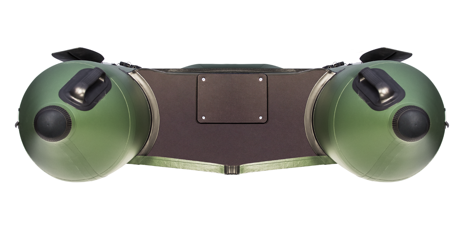  Лодка АКВА 3200 ск в Пятигорске