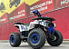 Квадроцикл GBM CROSS HILL 200 NEW в Пятигорске