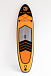 НАДУВНОЙ SUP-BOARD MOONLIGHT 11,6 в Пятигорске