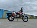 Питбайк JHLMOTO JHL Z140E Pro (YX1P56FMJ) в Пятигорске