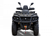 Квадроцикл HISUN TACTIC GT1000/LIMITED в Пятигорске