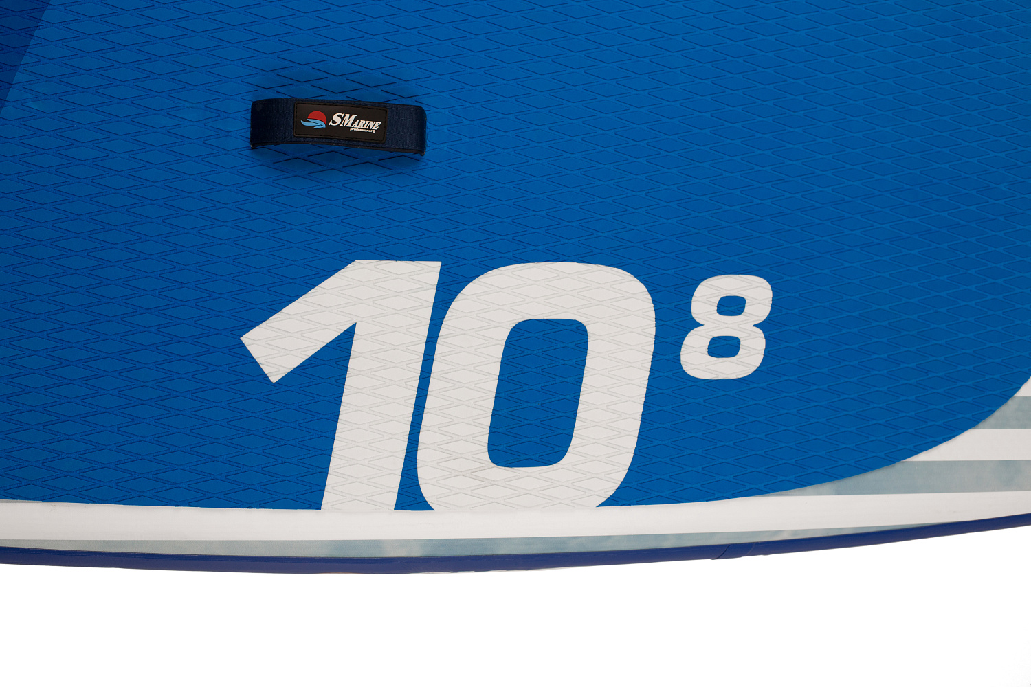 САП (SUP) Board SMARINE 10.8 в Пятигорске