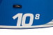 САП (SUP) Board SMARINE 10.8 в Пятигорске