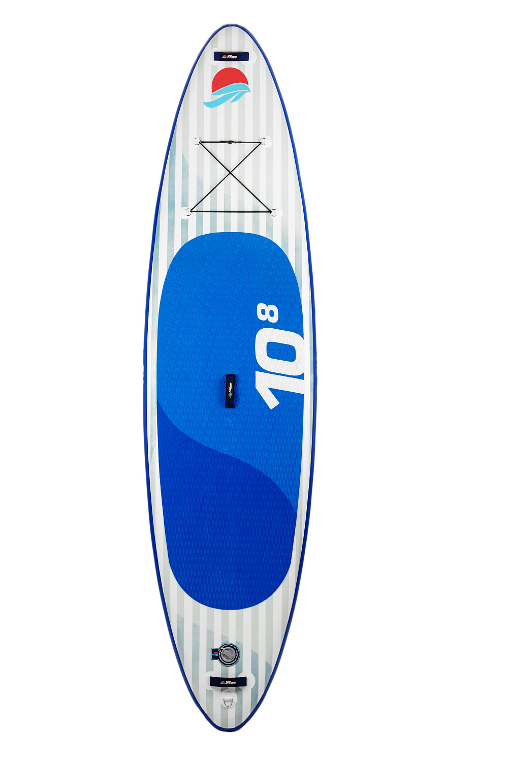 САП (SUP) Board SMARINE 10.8 в Пятигорске