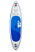 САП (SUP) Board SMARINE 10.8 в Пятигорске