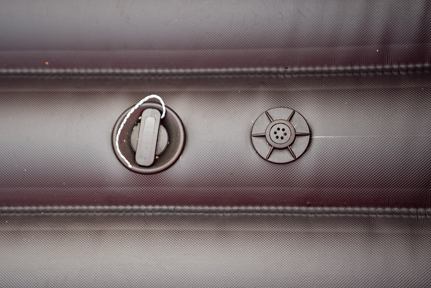 Лодка MISHIMO RIVER FJET PRO 430  под водомет в Пятигорске