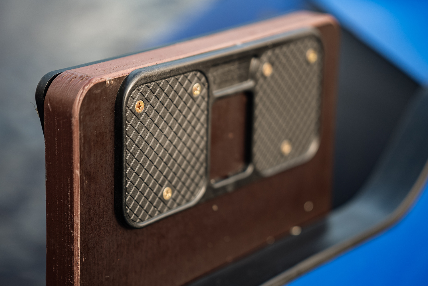 Лодка MISHIMO RIVER FJET PRO 430  под водомет в Пятигорске