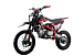 Питбайк PROMAX CROSS 145CC 17/14 в Пятигорске
